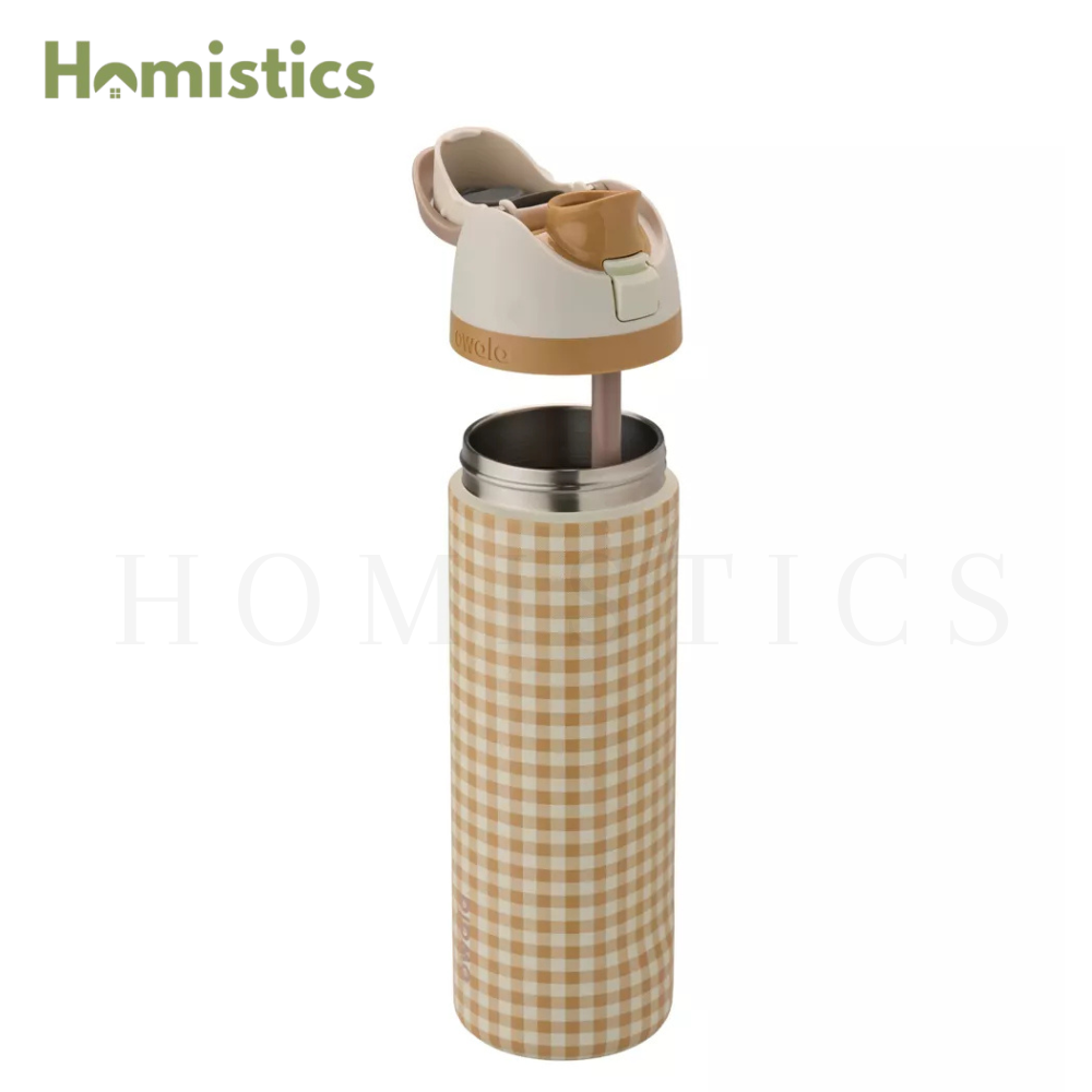 Owala FreeSip® Water Bottle - 24oz | Hearth & Hand Suppertime