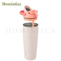 Owala Sway Tumbler office car everyday use