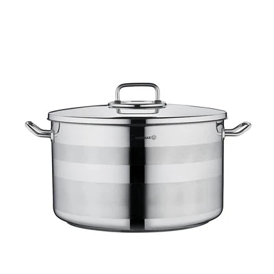 Korkmaz Astra2 Casserole 40x25 cm