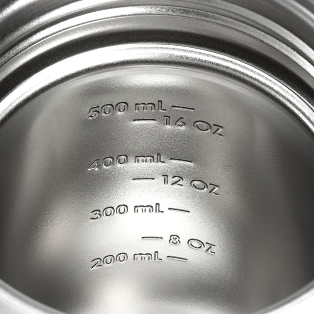 premium Stanley shaker bottle